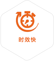 新和到罗马尼亚物流公司