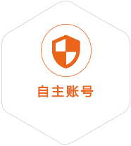 新和到罗马尼亚国际快递